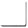 Acer Aspire 1 A114-32-C07E Celeron N4020/4GB/128GB eMMC/14"/Win10 - 1379232 - zdjęcie 8